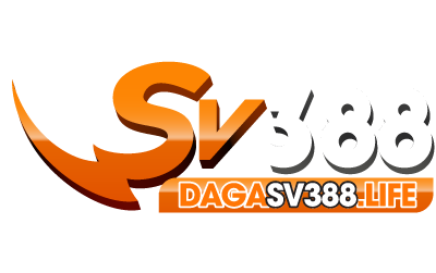 SV388 – Đá Gà Thomo Uy Tín #1 – Trang Chủ Dagasv388.life